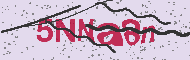 Kód CAPTCHA