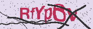 Kód CAPTCHA