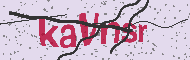 Kód CAPTCHA