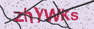 Kód CAPTCHA