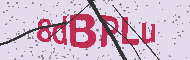 Kód CAPTCHA