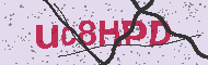 Kód CAPTCHA